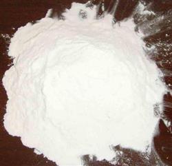 > </div>
<div class=